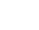 聯係LUTUBE在线播放