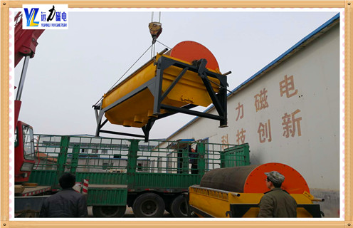 天津赤鐵礦LUTUBE轻量版IOS下载