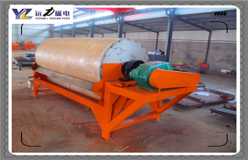 內蒙古礦石LUTUBE轻量版IOS下载