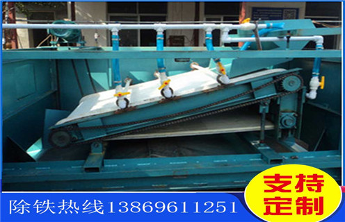 福建LUTUBE在线看片安裝