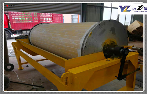 河北鐵礦石LUTUBE轻量版IOS下载