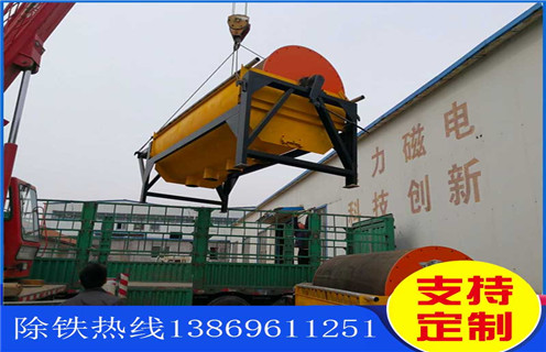 江蘇LUTUBE轻量版IOS下载廠家