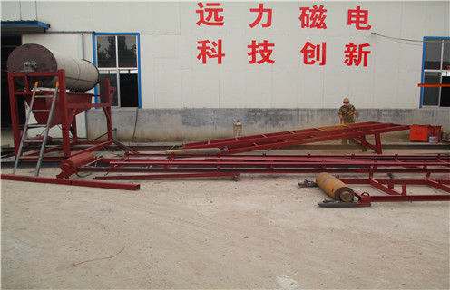 LUTUBE轻量版IOS下载，LUTUBE轻量版IOS下载配置成單獨的結構化_小型鐵礦石LUTUBE轻量版IOS下载配置成單獨的結構化_工作原理 _選礦流程 
