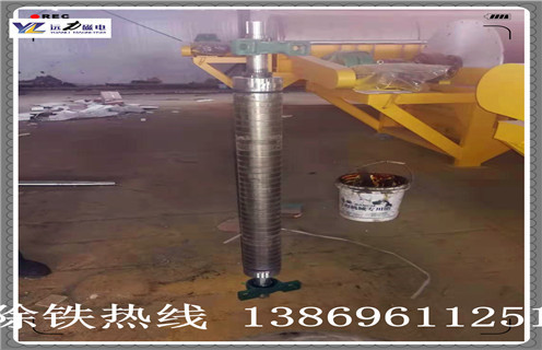 LUTUBE轻量版IOS下载，紹興CTG-1030LUTUBE轻量版IOS下载原理_小型鐵礦石紹興CTG-1030LUTUBE轻量版IOS下载原理工作原理 _選礦流程 