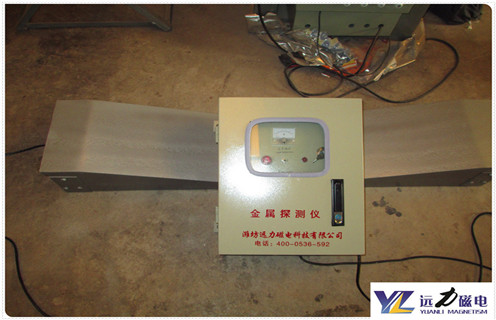 金屬探測儀，金屬檢測機,金屬探測儀適用行業_接線圖_金屬檢測機,金屬探測儀適用行業常見保障_型號多少錢