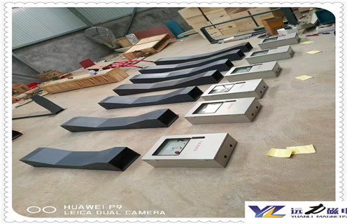 金屬探測儀，金屬檢測機,金屬探測儀適用行業_接線圖_金屬檢測機,金屬探測儀適用行業常見保障_型號多少錢