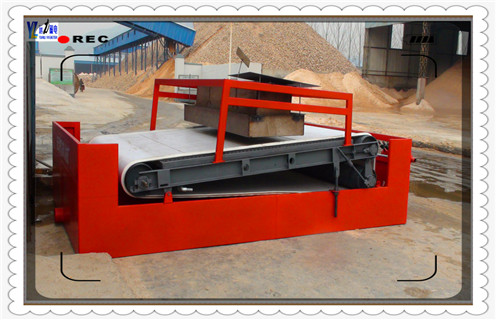 高梯度LUTUBE在线看片，內蒙古高梯度平板型磁選機排列磁係圖_內蒙古高梯度平板型磁選機工作原理_選礦規格參數及執行標準