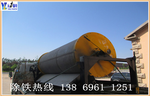 小型磁選機，北京小型磁選機價格質_輥式北京小型磁選機價格質_磁塊如何排列