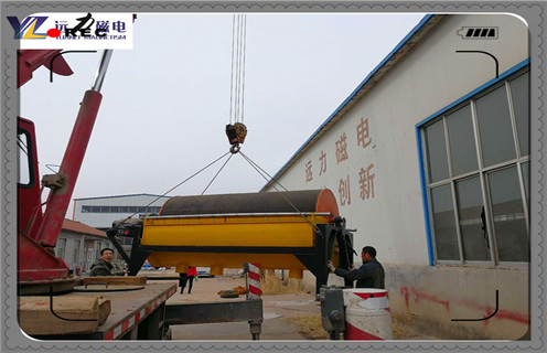 LUTUBE轻量版IOS下载，上海LUTUBE轻量版IOS下载十大品牌，上海LUTUBE轻量版IOS下载十大品牌磁場一般為多少_磁塊如何排列
