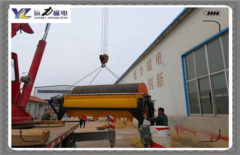 LUTUBE轻量版IOS下载，雲南礦石LUTUBE轻量版IOS下载_雲南礦石LUTUBE轻量版IOS下载皮帶及結構價格