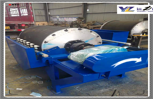 小型LUTUBE轻量版IOS下载，湖南小型LUTUBE轻量版IOS下载_錳礦湖南小型LUTUBE轻量版IOS下载一般是多少_生產廠家