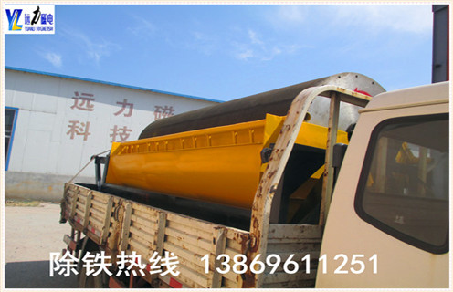 LUTUBE轻量版IOS下载，值得LUTUBE轻量版IOS下载廠家推薦的LUTUBE轻量版IOS下载設備_值得LUTUBE轻量版IOS下载廠家推薦的LUTUBE轻量版IOS下载設備皮帶及結構價格值得LUTUBE轻量版IOS下载廠家推薦的LUTUBE轻量版IOS下载設備皮帶及結構價格 