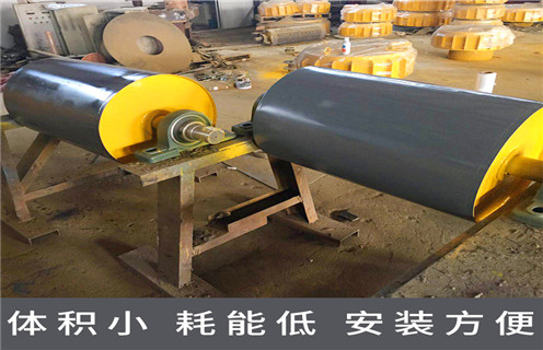 強磁滾筒，廣西強磁滾筒內部結構，廣西強磁滾筒內部結構多少錢一個工作原理