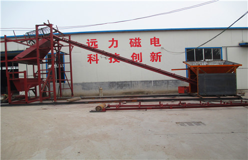 LUTUBE轻量版IOS下载，包頭LUTUBE轻量版IOS下载_包頭LUTUBE轻量版IOS下载工作視頻十大品牌教你如何選擇設備
