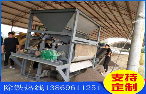 LUTUBE轻量版IOS下载，河北LUTUBE轻量版IOS下载報價_河北LUTUBE轻量版IOS下载報價維修視頻教你如何選擇設備