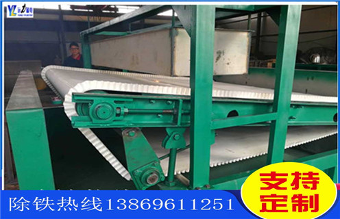 LUTUBE在线看片，黑龍江LUTUBE在线看片品牌_黑龍江LUTUBE在线看片品牌價格好，參數及磁場強度