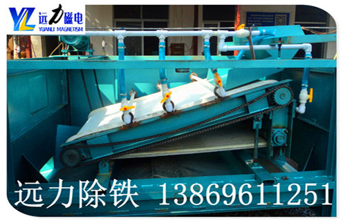 LUTUBE在线看片，廣東1530LUTUBE在线看片_廣東1530LUTUBE在线看片定製適用場合永磁排列圖工作原理_選礦規格參數及執行標準