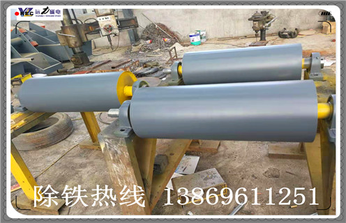 LUTUBE亚洲最强看片在线观看磁塊，山東LUTUBE亚洲最强看片在线观看磁塊安裝_山東LUTUBE亚洲最强看片在线观看磁塊安裝結構圖多少錢一台，山東LUTUBE亚洲最强看片在线观看磁塊安裝磁塊安裝內部結構圖