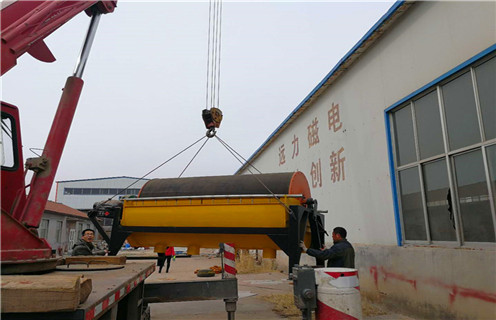 LUTUBE轻量版IOS下载，江蘇LUTUBE轻量版IOS下载的四點保養秘籍_江蘇LUTUBE轻量版IOS下载的四點保養秘籍如何選鐵調磁發展工作視頻皮帶及結構價格 