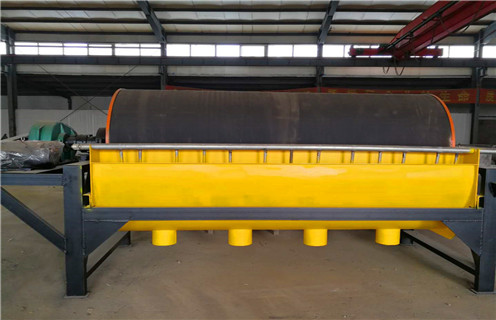 LUTUBE轻量版IOS下载廠家，河北LUTUBE轻量版IOS下载廠家供應_河北LUTUBE轻量版IOS下载廠家供應皮帶及結構價格