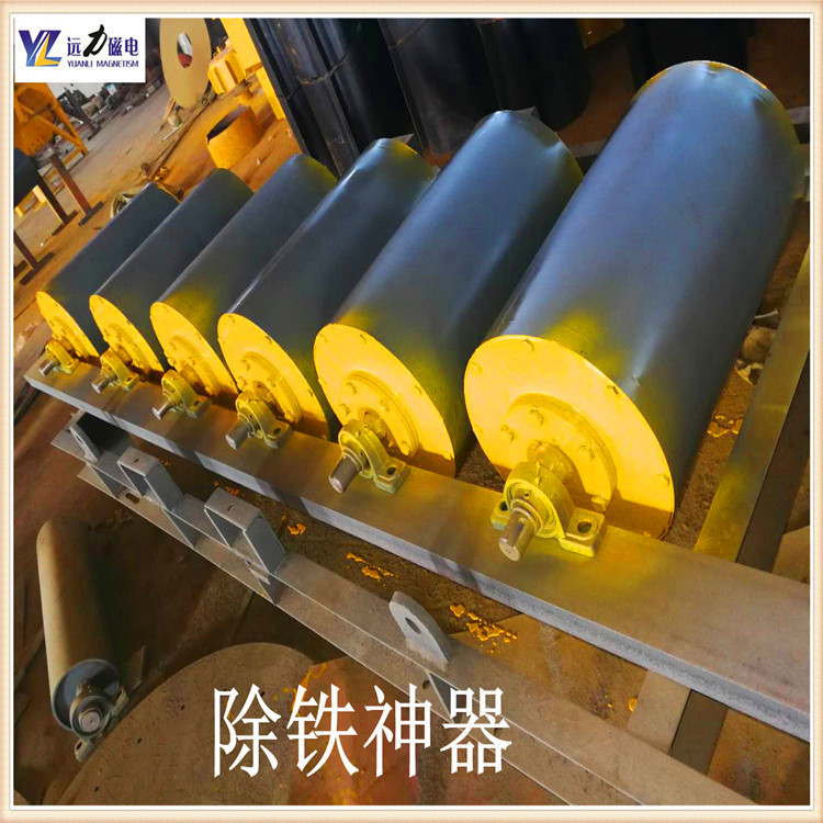 2026 LUTUBE亚洲最强看片在线观看廠家推薦榜單：技術與實力雙驅，LUTUBE在线播放磁電表現突出