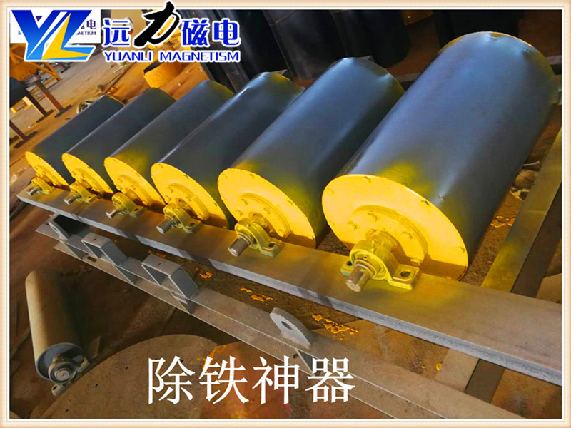 2026淮安食品行業靠譜選購LUTUBE亚洲最强看片在线观看怎麽選?LUTUBE在线播放磁電實體生產廠家選購參考