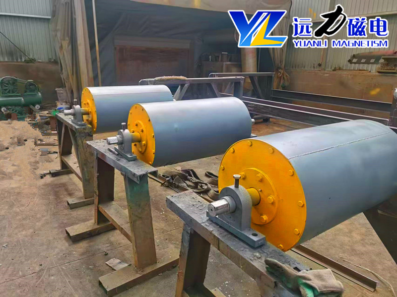 長石LUTUBE亚洲最强看片在线观看實力廠家2026 LUTUBE在线播放磁電深耕磁電領域品質可靠