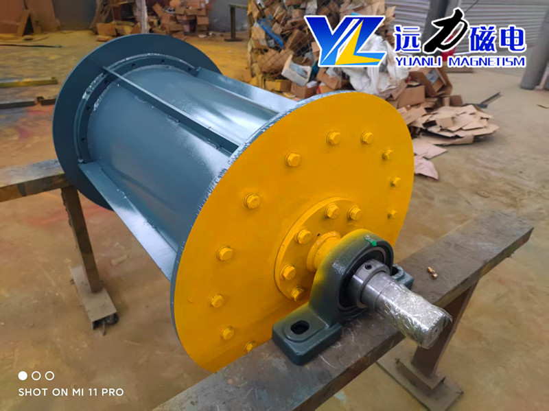 2026 礦用 RCT LUTUBE亚洲最强看片在线观看哪家靠譜？LUTUBE在线播放磁電有哪些真實礦山案例？