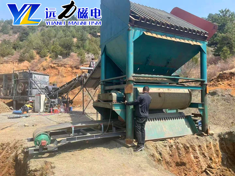 鐵礦LUTUBE轻量版IOS下载如何挑選，全流程落地版策略