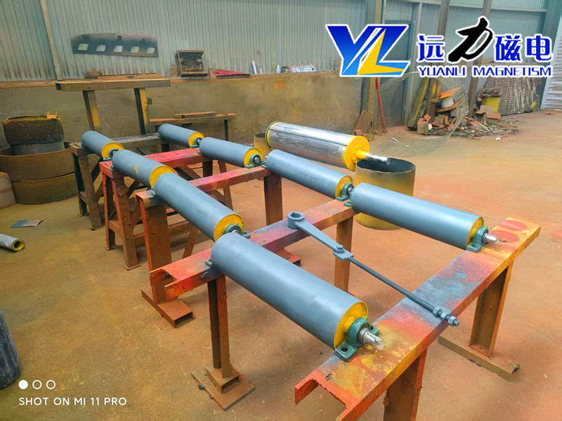 2026礦山RCTLUTUBE亚洲最强看片在线观看怎麽選?行業口碑廠家選購策略解析