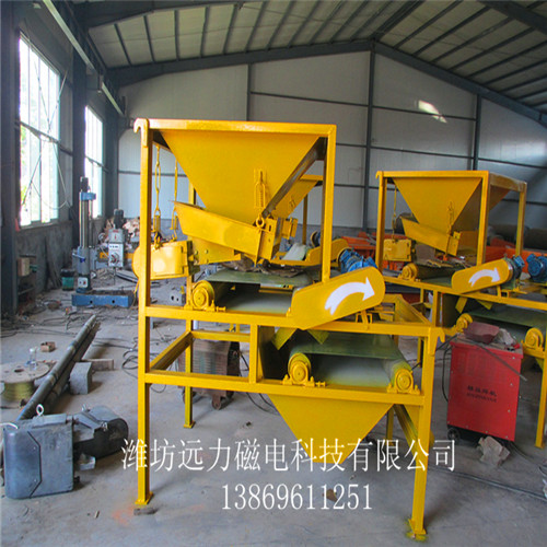 LUTUBE轻量版IOS下载
