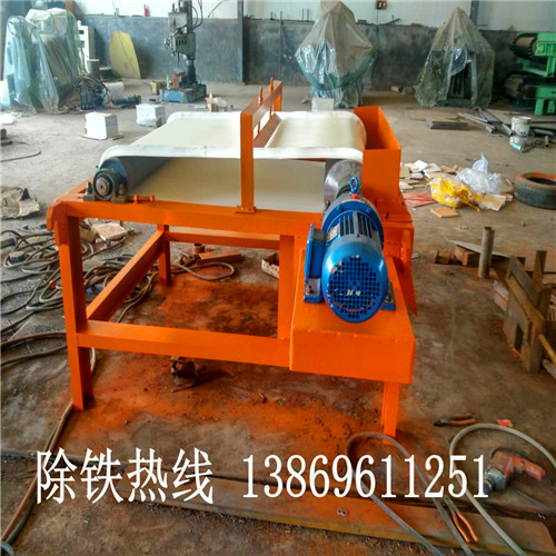LUTUBE轻量版IOS下载