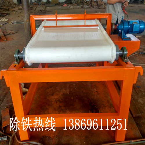 LUTUBE轻量版IOS下载