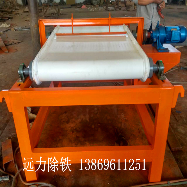 LUTUBE轻量版IOS下载