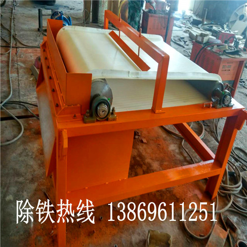 LUTUBE轻量版IOS下载