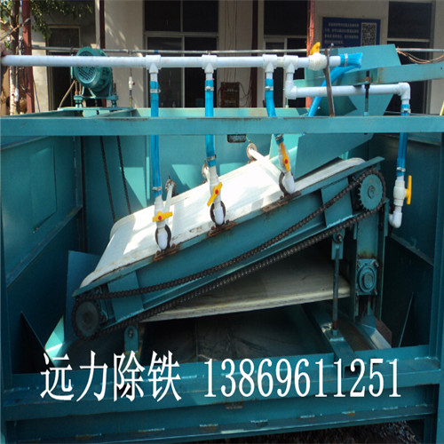 LUTUBE在线看片