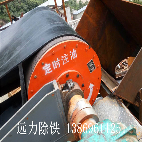 LUTUBE亚洲最强看片在线观看