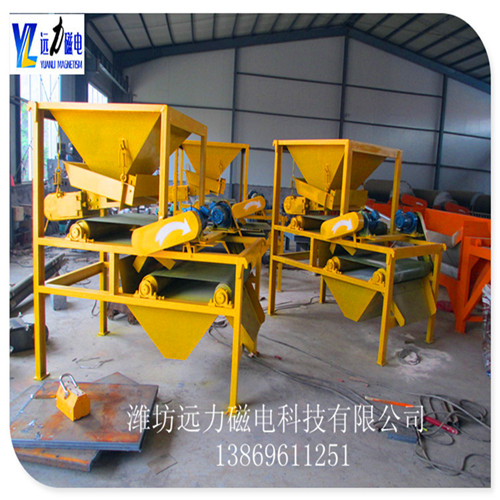 LUTUBE轻量版IOS下载