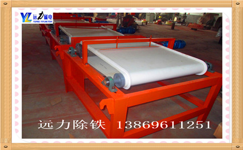 LUTUBE在线播放LUTUBE轻量版IOS下载優點