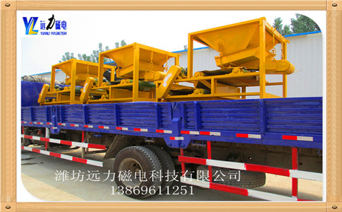 CTGLUTUBE轻量版IOS下载