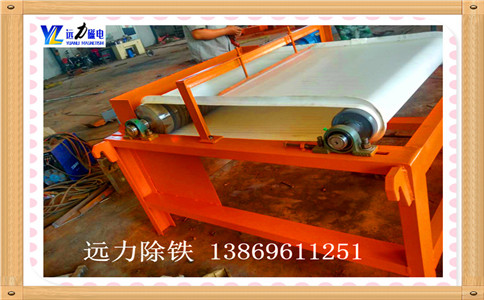 LUTUBE轻量版IOS下载1021的操作規程