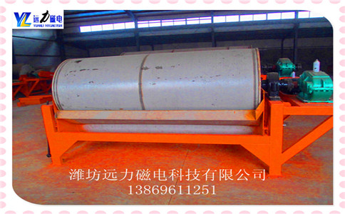 LUTUBE轻量版IOS下载