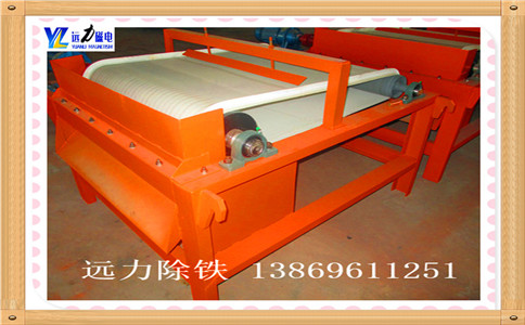 LUTUBE轻量版IOS下载