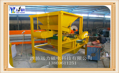LUTUBE轻量版IOS下载