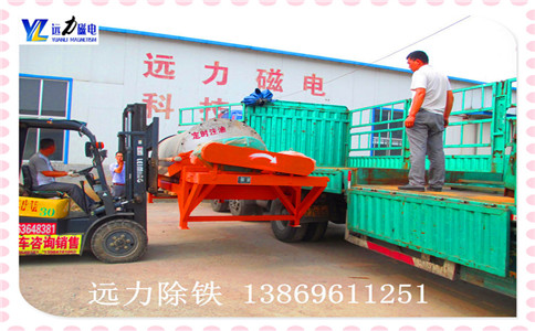 LUTUBE轻量版IOS下载