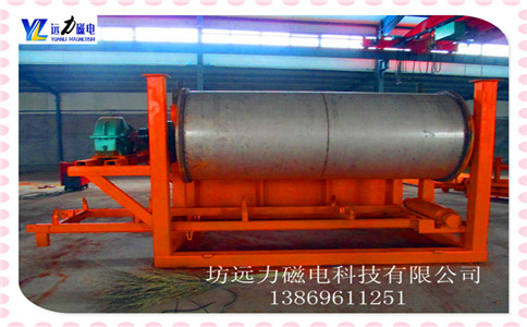 LUTUBE轻量版IOS下载