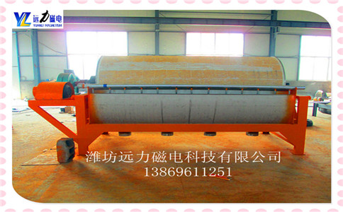 LUTUBE轻量版IOS下载