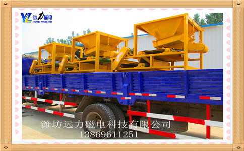 LUTUBE轻量版IOS下载