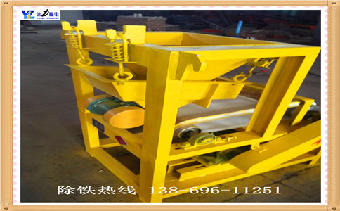 LUTUBE轻量版IOS下载廠家 