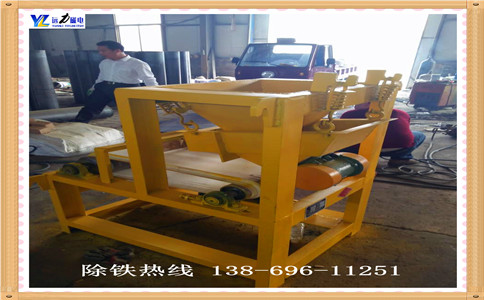 褐鐵礦LUTUBE轻量版IOS下载